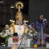 Rememoración de la llegada de la imgen Jesus del Perdon a Manzanares